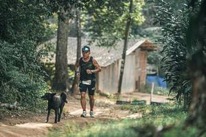 BIB: 
                            <button type="button" onclick="openModal(25621959)" class="btn btn-primary btn-sm float-right btn-popup" data-toggle="modal" data-target=".modal-high-quality">
                        <i class="fas fa-shopping-cart"></i> Add to Cart
                    </button>
                                            <button type="button" onclick="isThisMe(25621959, true)" class="btn btn-success btn-sm float-right btn-popup btn-isme hidden" data-toggle="tooltip" data-placement="bottom" title="นี่คือรูปของคุณใช่ไหม คลิกที่นี่เพื่อเอาเข้าอัลบั้ม">
                        <i class="fas fa-plus"></i> Add to album
                    </button>
                    <button type="button" onclick="isThisMe(25621959, false)" class="btn btn-warning btn-sm float-right btn-popup btn-isnotme hidden">
                        <i class="fas fa-ban"></i> Remove from album
                    </button>